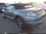 Mitsubishi Eclipse Spyder Gs 4A3AL25F69E008184 fotografie