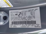 Mitsubishi Eclipse Spyder Gs 4A3AL25F69E008184 photo
