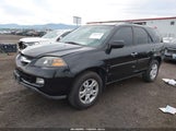 Acura Mdx 2HNYD18935H524675 снимка