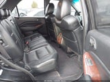 Acura Mdx 2HNYD18935H524675 снимка