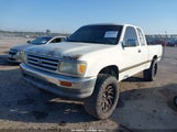 Toyota T100 Dx V6 JT4UN22D9V0036856 fotografie
