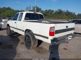 Toyota T100 Dx V6 JT4UN22D9V0036856 photo
