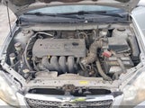 Toyota Corolla S 1NXBR32E57Z819819 снимка