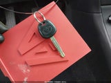 Toyota Corolla S 1NXBR32E57Z819819 снимка