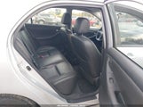 Toyota Corolla S 1NXBR32E57Z819819 снимка