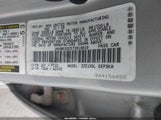 Toyota Corolla S 1NXBR32E57Z819819 снимка