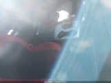 Toyota Camry L/Se/Le/Xle 4T1BF1FK4EU835908 photo