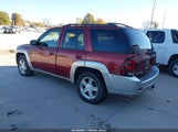 Chevrolet Trailblazer Lt 1GNDT13S272289156 снимка