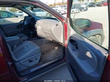 Chevrolet Trailblazer Lt 1GNDT13S272289156 снимка