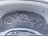 Chevrolet Trailblazer Lt 1GNDT13S272289156 снимка