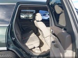 Jeep Grand Cherokee Laredo 1J4RS4GG4BC539177 снимка