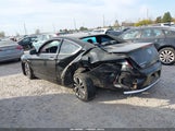 Honda Accord Ex-L 1HGCT1B89HA003712 снимка