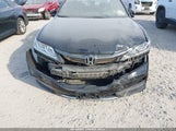 Honda Accord Ex-L 1HGCT1B89HA003712 снимка