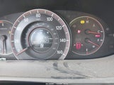 Honda Accord Ex-L 1HGCT1B89HA003712 снимка
