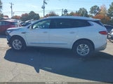 Buick Enclave Fwd Essence 5GAERBKW4MJ192548 fotografie