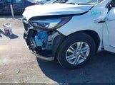 Buick Enclave Fwd Essence 5GAERBKW4MJ192548 снимка