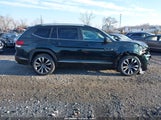 Volkswagen Atlas 3.6L V6 Sel R-Line 1V2SR2CA1MC568159 снимка