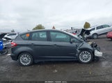 Ford C-Max Hybrid Se 1FADP5AU0JL100634 снимка