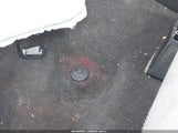 Ford C-Max Hybrid Se 1FADP5AU0JL100634 снимка