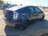 Toyota Prius Three JTDKN3DU9D1624484 снимка