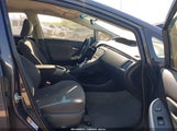 Toyota Prius Three JTDKN3DU9D1624484 снимка