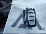 Chrysler Pacifica Touring L Plus 2C4RC1EG1JR112596 fotografie