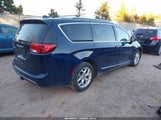 Chrysler Pacifica Touring L Plus 2C4RC1EG1JR112596 снимка