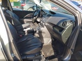 Mazda Mazda5 Grand Touring JM1CW2DL5D0158464 снимка