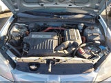 Honda Civic Hybrid JHMES96695S020063 снимка