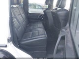 Mercedes-Benz Amg G 63 4Matic WDCYC7DF0HX280193 photo