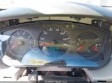 Chevrolet Impala Ls 2G1WB58K681312792 снимка