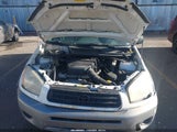 Toyota Rav4 JTEHH20V710066285 снимка