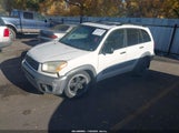 Toyota Rav4 JTEHH20V710066285 снимка