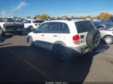 Toyota Rav4 JTEHH20V710066285 снимка