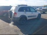 Toyota Rav4 JTEHH20V710066285 fotografie