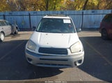 Toyota Rav4 JTEHH20V710066285 снимка