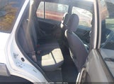 Toyota Rav4 JTEHH20V710066285 fotografie