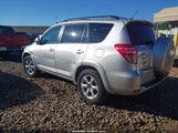 Toyota Rav4 Limited V6 2T3DK4DV5AW034229 снимка