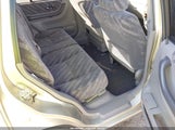 Honda Crv RD15202945 снимка