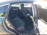 Infiniti M35H JN1EY1AP1DM650179 снимка