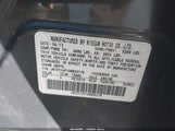 Infiniti M35H JN1EY1AP1DM650179 снимка