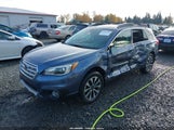 Subaru Outback 2.5I Limited 4S4BSANCXG3306574 снимка
