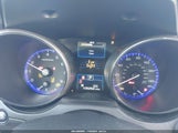 Subaru Outback 2.5I Limited 4S4BSANCXG3306574 снимка