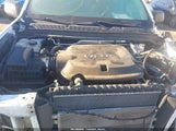 Chevrolet Colorado 2Wd Short Box Wt 1GCGSBEN6M1144371 fotografie