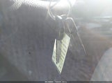 Chevrolet Colorado 2Wd Short Box Wt 1GCGSBEN6M1144371 photo
