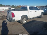 Chevrolet Colorado 2Wd Short Box Wt 1GCGSBEN6M1144371 fotografie