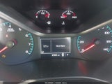 Chevrolet Colorado 2Wd Short Box Wt 1GCGSBEN6M1144371 fotografie