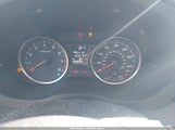 Subaru Crosstrek 2.0I Premium JF2GPABC7G8307542 снимка