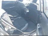 Subaru Crosstrek 2.0I Premium JF2GPABC7G8307542 снимка