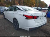 Nissan Altima Sr Fwd 1N4BL4CV0SN343594 снимка